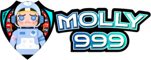 WWW 888 COM SPORT