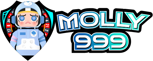 WWW 888 COM SPORT